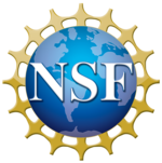 NSF logo